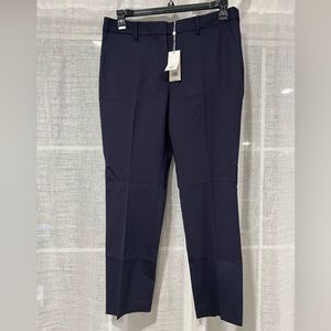 COPY - BNWT TORY BURCH PANT